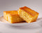 RawJoy Fresh Baked Cornbread By