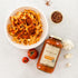 Pack 25 Oz (Pack 2) Fiorella's Fra Diavolo & Tomato Basil - Variety - Made with Fresh Ingredients - Seed Oil Free, No