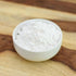 2.5 lb, Anthony's Premium Arrowroot Flour Powder, Gluten Free, Non GMO, Cornstarch Alternative