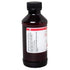 LorAnn Strawberry SS Flavor, 4 Ounce Bottle