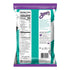 (2 oz 25 Count), Zapps New Orleans Kettle-Style Potato Chips Salt and Vinegar Flavor Bags, Crunchy Chips with a Spicy