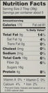 Odense 3 Pack Almond Paste - Value Bundle
