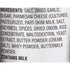 Weber Garlic Parmesan Seasoning, 4.3 oz Shaker (Pack of 6)