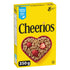 GENERAL MILLS Cheerios Cereal, 350 GR