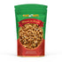 3 Package-Fresh, California Raw Walnuts- Pounds, Resealable No Shell, Unsalted-All Natural Dry Halves and Chopped