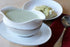 2.0 oz Mom's Place Gluten-Free Chicken or Turkey Gravy Mix, Soy, Dairy, Nut & Corn Free, Vegan