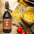 25.5 Oz Mantova Fior Fiore Unfiltered Extra Virgin Olive Oil - Authentic Italian EVOO