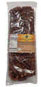 Sugar River Meat Snack Links Sticks Ends & Pieces, 2lbs (Hot Snack Stick, NOT