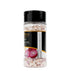 (0.48 GranAroma Freeze Dried Shallots, Savory Flavor, Sauces & Soups, Versatile Ingredient Ounce)