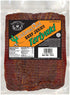 Buffalo Bills 18oz Teriyaki Western Cut Big Slab Beef Jerky (15 beef