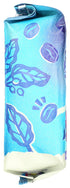 12 Whole Foods Market, Coffee Guatemala Whole Bean, Ounce