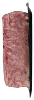 16 OZ Force of Nature Meats Regenerative Ground Beef