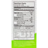 8.5 lbs Tea Zone Assorted Yogo Jelly