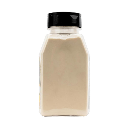 (8 GranAroma Lemon Juice Powder, Tart Flavor, Drinks, Flavoring Ounce)