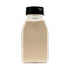 (8 GranAroma Lemon Juice Powder, Tart Flavor, Drinks, Flavoring Ounce)