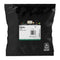 Frontier Co-op Sweet Ground Paprika, 1lb Bulk Bag - Mild and Vibrant