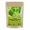 FullChea - Soursop Leaves Tea Bags, 40 Teabags - Premium Soursop Graviola