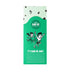 Frozen 4 Count, 14 YASSO Mint Chocolate Greek Yogurt Bar FZ