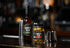 12.69 oz Dirty Sue Premium Olive Juice - Elevate Your Cocktail Game with the Ultimate Dirty Martini Experience using