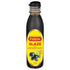 Pastene Balsamic Glaze for Gourmet Cooking