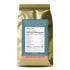 2 100% Pacific Pelican Iodized White Himalayan Salt | Fine Grain, Unrefined, Pure Rock Salt | Pounds | Natural