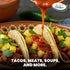 16.5 Oz, 1-Pack Jutiquile Sabor Olanchano Mild Hot Sauce Aged with Jalapeo from Olancho, Rich Flavor & Vibrant Color
