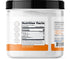 Nutricost Pantry Baking Soda (1 LB) for Baking, Cleaning, Deodorizing, and More