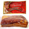 Kolozsvari Szalonna, Hungarian Style Brand Smoked Bacon, approx. 12 oz