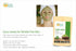 100% Natural Dried Curry Leaves Powder, 150gms / 5.3 oz for Hair Growth