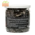 2 oz, 56.7 VIGOROUS MOUNTAINS Dried Woodear Mushrooms for Cooking, Chewy Texture Dry Black Fungus for Soup Stir-fries