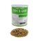 Handy Pantry Organic Biblical Bread Multi-Grain Mix - Make Scripture Bread/Flour -