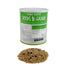 Handy Pantry Organic Biblical Bread Multi-Grain Mix - Make Scripture Bread/Flour -