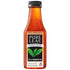 16.9oz (6 Pack) Pure Leaf Lower Sugar, Subtly Sweet Peach, Bottles