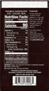 0.85 oz Packets, 43 Packets) Ghirardelli Double Chocolate Hot Cocoa Mix, Approximately (Approximately with Cocoa Scoop