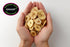 5, 10, 25 Lb. (5 lbs) GNADF | Sweetened Banana Chips | Available in sizes | Gourmet Nuts And Dried Fruit |