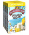 Margaritaville Singles To Go Drink Mix, Non-Alcoholic Powder Sticks, Pina Colada