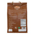 10 Lbs Dunar - Brown Premium Basmati Rice (Nutritia)