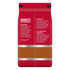 20 100% Eight O'Clock Coffee Hazelnut, Medium Roast, Whole Bean Coffee, Ounce Arabica, Kosher Certified