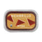 MITICA Organic Membrillo, 4.23 OZ