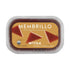 MITICA Organic Membrillo, 4.23 OZ