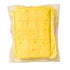 Hodo Golden Turmeric Lightly Fried Tofu