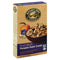 Nature's Path Organic Flax Plus Pumpkin Raisin Crunch, 12.35 Ounce