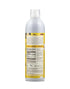 La Tourangelle Non Stick Cooking Spray - 13 Fl Oz Expeller Pressed Oil for Medium to High Heat Cooking