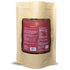 16oz Cure wid Pure Organic Hawthorn Berry Tea | Non-GMO Caffeine-Free Hawthorne Berry Tea | Resealable Eco-Friendly Bag