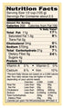 10 Kitchens Of India Ready To Eat Pindi Chana Chick Pea Curry, Ounce