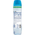 30.4 oz (Pack 12) Core Hydration Perfectly Balanced Water, fl bottle