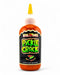 Dill Pickle Hot Sauce | Devil Daves Pickle Crack - Medium Heat,