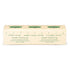 kerrygold 8 oz Butter Sticks, Unsalted