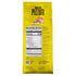 Molini Pizzuti 500g Pizza Dough Mix Authentic Italian Blend for Traditional Pizza Bag