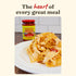 9.87 Oz, Packed Cento Extra Hot Calabrese Peperoncino Spread, Spicy Calabrese Paste from Italian Calabrian Chili